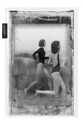 BW EMULSION - Expired BW Pola Film Vol 01